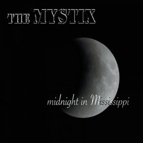 Download track I'm Going Upside Your Head Mystix