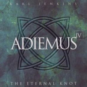 Download track King Of The Sacred Grove Adiemus