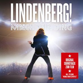 Download track Cello (Remastered Original Soundtrack Version) Udo Lindenberg