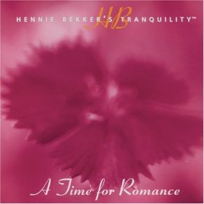 Download track What Am I To Do? Hennie Bekker