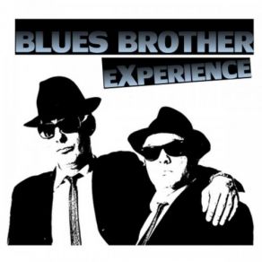 Download track Just Dropped In The Original Brothers BandHelmood Blues