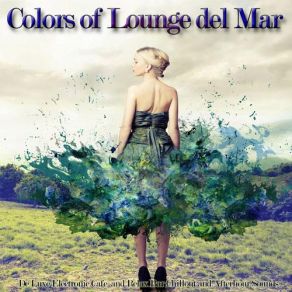 Download track Child Of The Sun (Spring Break Mix) Young Money