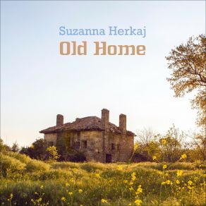 Download track Short Distance Suzanna Herkaj