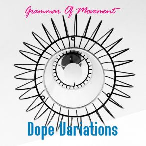 Download track Two Dimensions Dope Variations