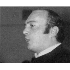 Download track ΑΠΟΒΡΑΔΟ ΖΩΓΡΑΦΟΣ ΓΙΩΡΓΟΣ