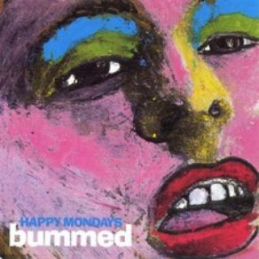 Download track Bring A Friend The Happy Mondays