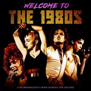 Download track Working For The Weekend (Live) Loverboy