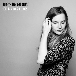 Download track Der Letzte Optimist Judith Holofernes