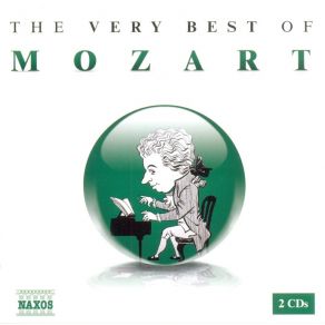 Download track Piano Concerto No. 20 In D Minor, K. 466: III. Allegro Assai Wolfgang Amadeus Mozart