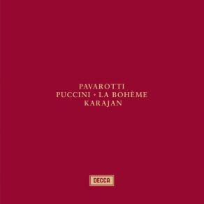 Download track 1.08. La Bohème, Act I Che Gelida Manina (Remastered 2024) Giacomo Puccini