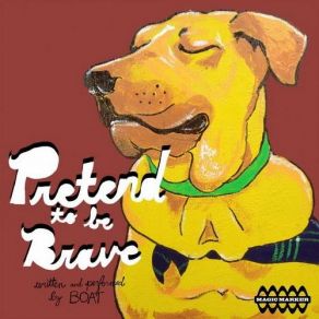 Download track Problem Solvers (A Song For Arne Duncan) Boat
