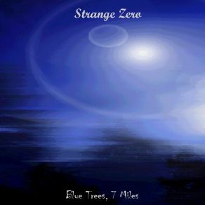 Download track HALF DREAMS STRANGE ZERO