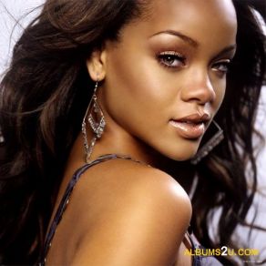 Download track Break It Off (Remix) RihannaSean Paul
