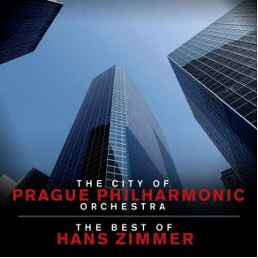 Download track Inception (Time) London Music Works, The Time, Steve Mazzaro