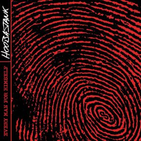 Download track More Than A Memory Hoobastank