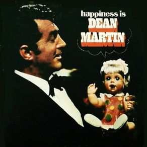 Download track I'm Not The Marrying Kind Dean Martin