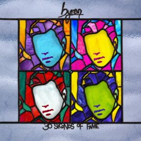 Download track Running In Circles Dan Byron
