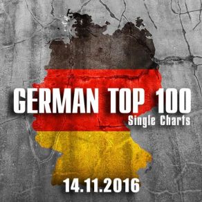 Download track Shout Out To My Ex Little Mix