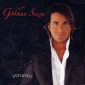 Download track Unut Gökhan Sezen
