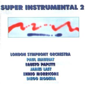 Download track Once Upon A Time In America Ennio Morricone