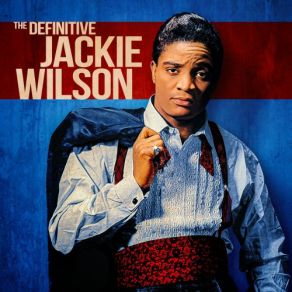 Download track Since You Showed Me How To Be Happy Jackie Wilson