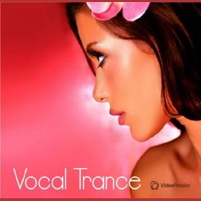 Download track What I Am (Club Edit) Sean Tyas, Julie Thompson