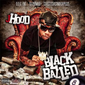 Download track Gotta Find A Way J Hood