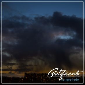 Download track Simples Som Da Chuva Sleep AmbienceWater Ambience