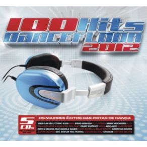 Download track Falling Out Of Love EDX 1, Sarah McLeod]