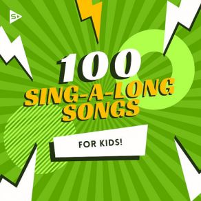Download track If You're Happy And You Know It VeggieTales