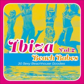 Download track Hear What I'm Saying (Disco Chill Mix) Aircraft 72