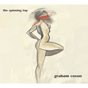 Download track Caspian Sea Graham Coxon