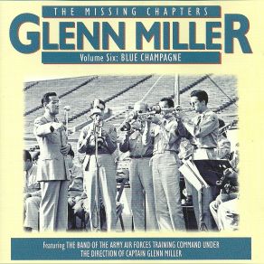 Download track Suddenly It's Spring Glenn Miller