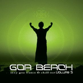Download track We Find A Way Symphonix, Xibalba
