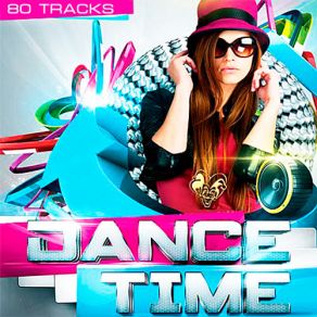 Download track One More Time Melanie Fiona, Gyptian