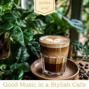 Download track Fallen Apple (Keyg Version) Golden Leaf