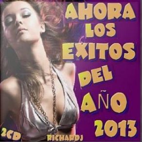 Download track What Is Love (Radio Edit) Andrea T. Mendoza, Aj, Stefano Mattara