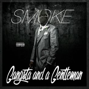 Download track Different Day Same Nigga Smoke Locc