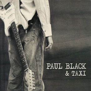 Download track Black & White TAXI
