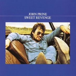 Download track A Good Time John Prine