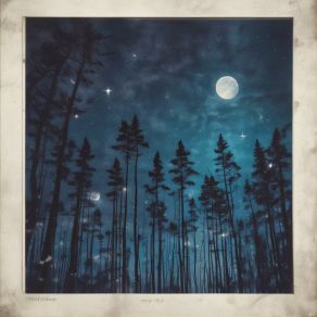 Download track I Don't Know Where To Go, But It's All Good. 루네파르첼