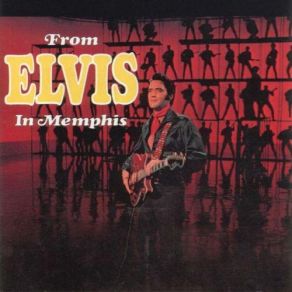 Download track It Keeps Right On A-Hurtin' Elvis Presley