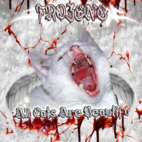 Download track We Don't Sleep FrozengF1ngerboy
