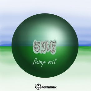 Download track Full One Structural Mind Engine