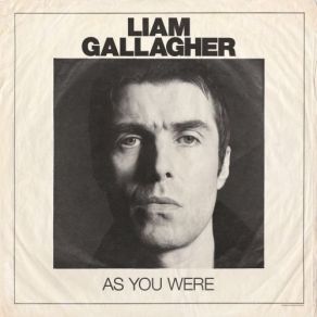 Download track When I'm In Need Oasis, Liam Gallagher, Beady Eye