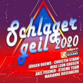 Download track Na Und?! Annabel Anderson
