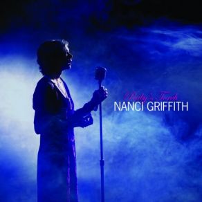 Download track Ruby's Arms Nanci Griffith