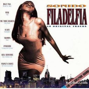 Download track Don't Leave Me This Way Harold Melvin