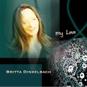 Download track I Should Have Known Britta Dinkelbach