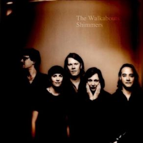 Download track Poor Side Of Town The Walkabouts